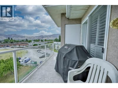 6805 Cottonwood Drive Unit# 408, Osoyoos