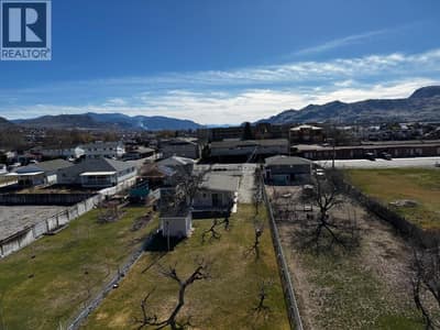 6805 Cottonwood Drive Unit# 408, Osoyoos