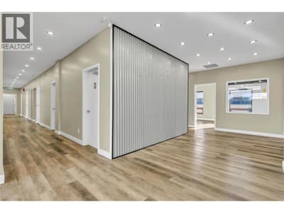 284 Main Street Unit# 210, Penticton