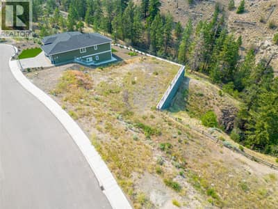 2192 Galore Crescent, Kamloops