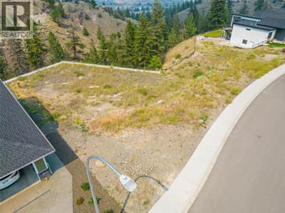 2192 Galore Crescent, Kamloops