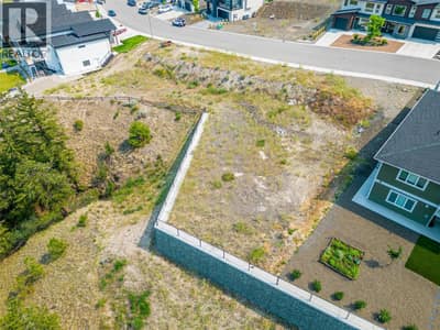 2192 Galore Crescent, Kamloops