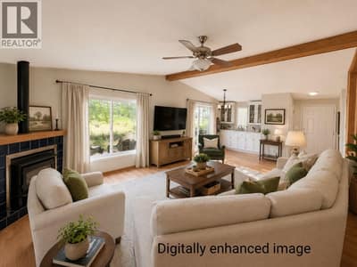 1401 NICOLA Avenue Unit# 18, Merritt