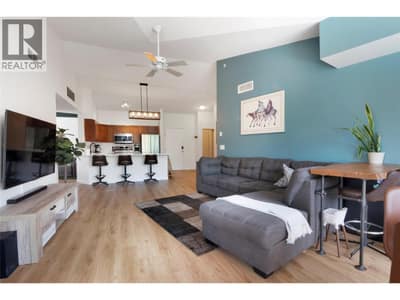 3178 Via Centrale Road Unit# 2403, Kelowna