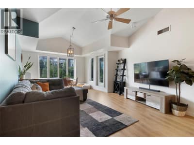 3178 Via Centrale Road Unit# 2403, Kelowna