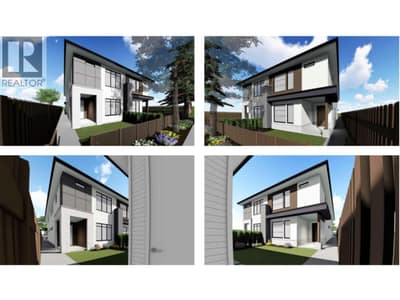 760 Cadder Avenue, Kelowna