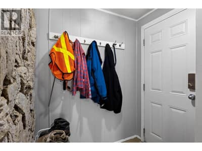 1175 ROSE HILL Road Unit# 80, Kamloops