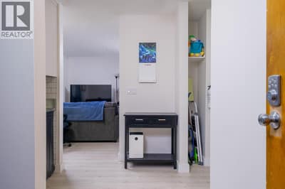 1510 Nickelplate Road Unit# 208, Rossland