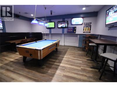 2020 FALCON Road Unit# B, Kamloops
