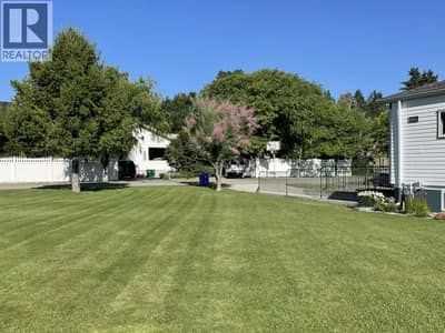 4980 Vernon Street, Grand Forks