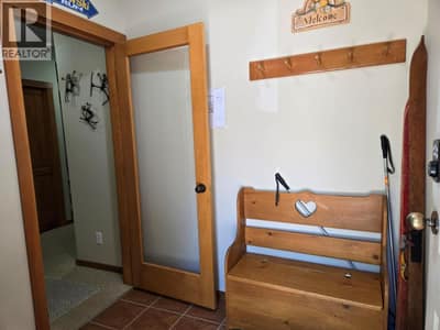 2075 Summit Drive Unit# 27, Panorama
