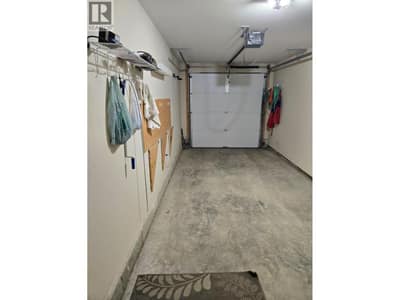 2075 Summit Drive Unit# 27, Panorama