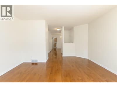 870 10 Street SW Unit# 112, Salmon Arm