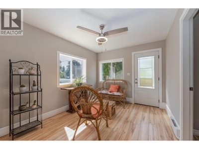 430 6th Avenue, Keremeos