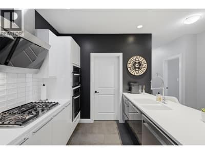 5170 Dallas Drive Unit# 411, Kamloops