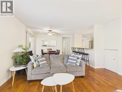 7600 COTTONWOOD Drive Unit# 6, Osoyoos