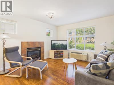 7600 COTTONWOOD Drive Unit# 6, Osoyoos
