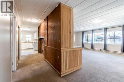 57 12th Avenue, Lillooet