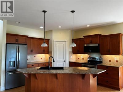901 Middleton Way Unit# 113 Lot# 13, Vernon