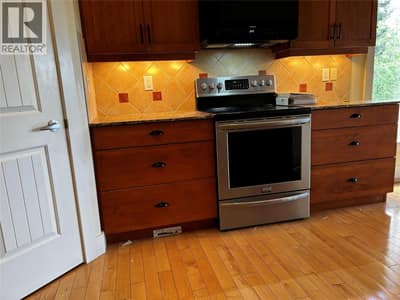 901 Middleton Way Unit# 113 Lot# 13, Vernon