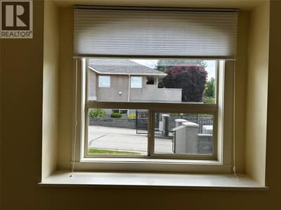 901 Middleton Way Unit# 113 Lot# 13, Vernon
