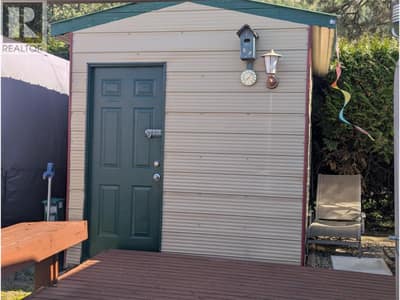 1226 Second Avenue Unit# 52 Lot# 52, Chase