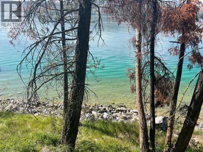5649 Cosens Bay Road Unit# 13, Vernon