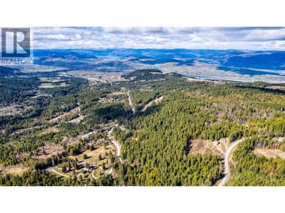 8031 Silver Star Road, Vernon