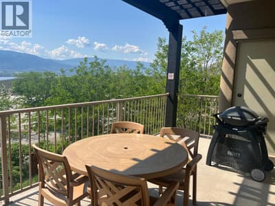 1200 RANCHER CREEK Road Unit# 36C, Osoyoos