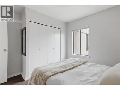 525 Nicola Street Unit# 1003, Kamloops