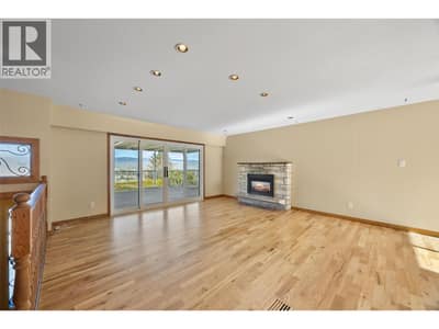 1667 Springhaven Place, Kamloops