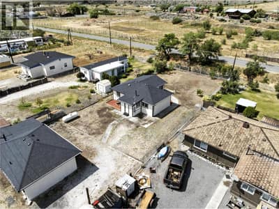 3771 Thompson View Street, Ashcroft