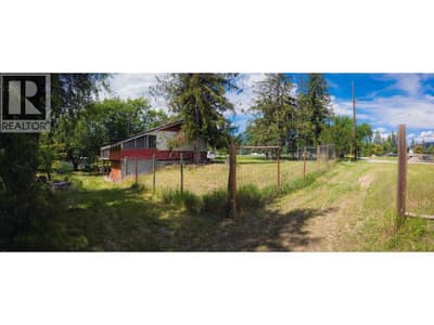 6465 27 Street, Grand Forks