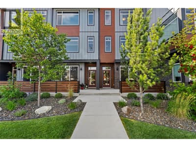 1901 QU'APPELLE Boulevard Unit# 147, Kamloops