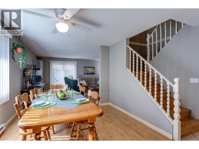 500 Lester Road Unit# 1, Kelowna