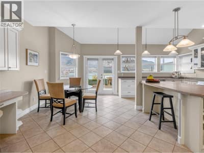 4005 Lobelia Drive, Osoyoos