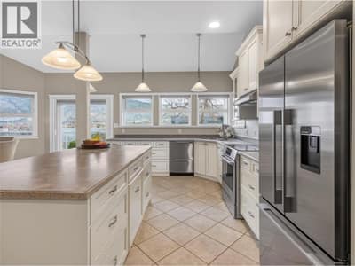 4005 Lobelia Drive, Osoyoos