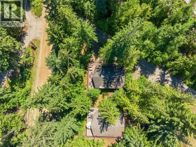 7429 Sunnybrae Canoe Point Road Unit# 28, Tappen
