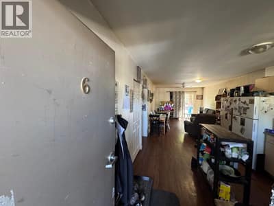 2290 Blair Street, Merritt