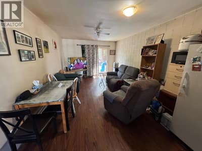 2290 Blair Street, Merritt