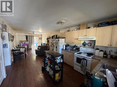2290 Blair Street, Merritt