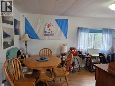 1529 Main Street, Keremeos