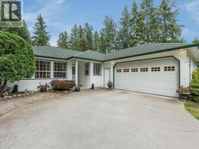935 Pine Crescent, Genelle