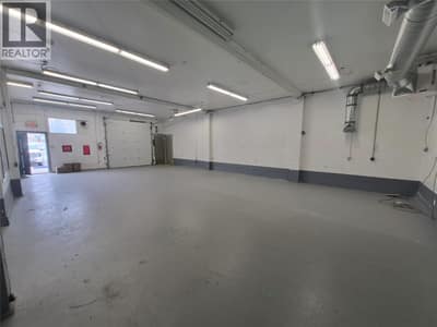 571 Gaston Avenue Unit# Unit A, Kelowna