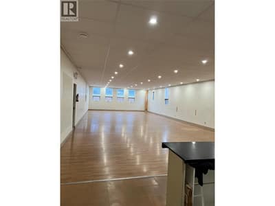 533 BAKER Street Unit# Upper Bck, Nelson