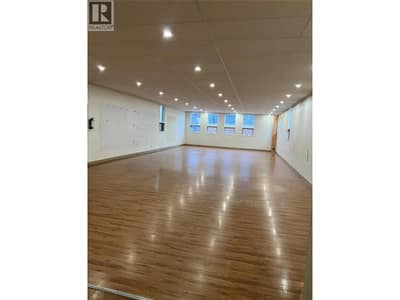 533 BAKER Street Unit# Upper Bck, Nelson