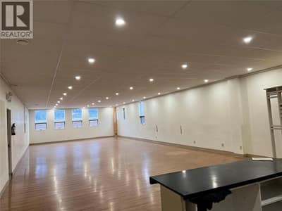 533 BAKER Street Unit# Upper Bck, Nelson