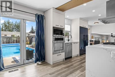 3239 McIver Road, West Kelowna