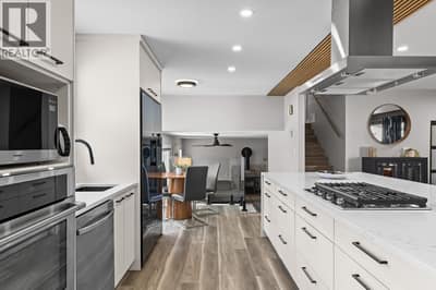3239 McIver Road, West Kelowna