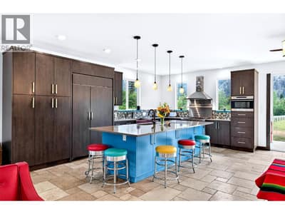215 McLure Ferry Road, McLure